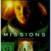 Missions - Staffel 2