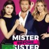 Mister Before Sister