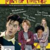 Mister Twister - Komplettbox  [3 DVDs]
