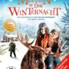 Mitten in der Winternacht
