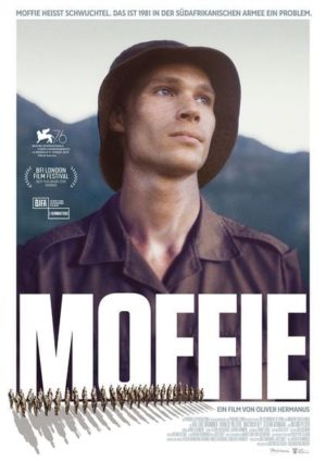 Moffie