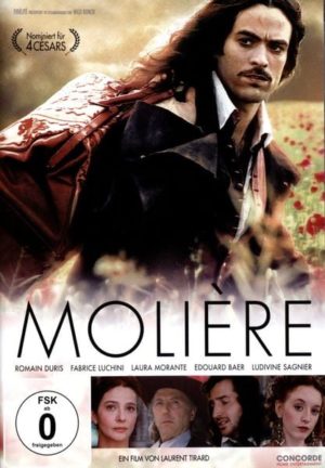 Moliere