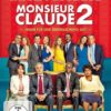 Monsieur Claude 2 - Limitierte Sonderedition (+ Bonus-DVD)