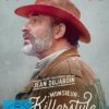 Monsieur Killerstyle
