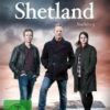 Mord auf Shetland - Sammelbox - Staffel 1  [10 DVDs]