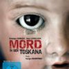 Mord in der Toskana - Die komplette Serie  [2 DVDs]