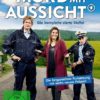 Mord mit Aussicht - Staffel 4  [2 DVDs]