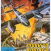 Moskito-Bomber greifen an (Mosquito Squadron) 1970