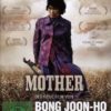Mother