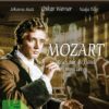 Mozart - Reich mir die Hand
