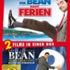Mr. Bean - Der ult. Katastrophenfilm/Mr.