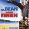 Mr. Bean macht Ferien