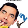 Mr. Bean Vol. 2 / Digital Remastered