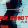 Mr. Robot - Staffel 3  [3 DVDs]
