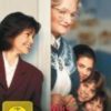 Mrs. Doubtfire