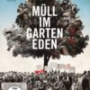 Müll im Garten Eden