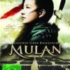 Mulan - Legende einer Kriegerin