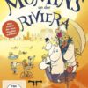 Mumins an der Riviera