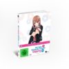 My Teen Romantic Comedy SNAFU Too! - Vol.2