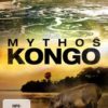 Mythos Kongo