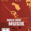 Nach der Musik