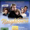Nachbarn/Neighbours - Box 1: Wie alles begann  (Episoden 1-20)  [4 DVDs]