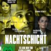 Nachtschicht  8 - Es lebe der Tod / Cash & Carry