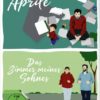 Nanni Moretti Edition  [2 DVDs]