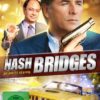 Nash Bridges - Die dritte Staffel  [6 DVDs]
