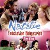 Natalie - Endstation Babystrich