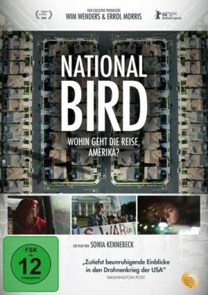 National Bird