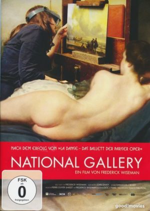 National Gallery