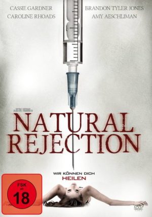 Natural Rejection