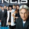 Navy CIS – Staffel 9.1
