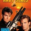 Navy Seals