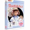 Nesthäkchen  [3 DVDs]