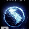 Networld - Vernetzte Welt