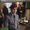 Neue Vahr Süd