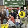 Neues aus Büttenwarder 15 - Folge 92-98 - Das Finale