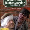 Neues aus Büttenwarder - Folge 15 - 20