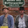 Neues aus Büttenwarder Vol. 4  (DVDs)