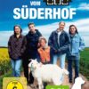 Neues vom Süderhof  - Staffel 3 ('Süderhof II')  [2 DVDs]