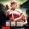 New Open Season - Die Jagdzeit ist eröffnet
