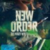 New Order - Die Neue Weltordnung