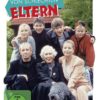 Nicht von schlechten Eltern - Staffel 1