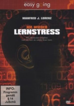 Nie Wieder Lernstress