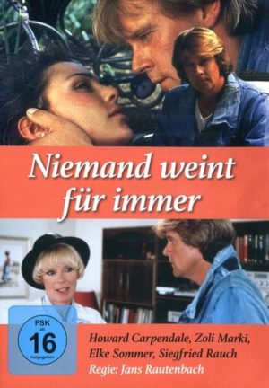 Niemand weint für immer