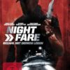 Night Fare - Bezahl mit deinem Leben - Uncut
