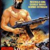 Night of Fire - Limited Edition auf 500 Stück