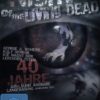 Night of the living dead